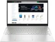 Ноутбук HP Pavilion 15-eg2033ua (834N1EA) - изображение 1