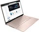 Ноутбук HP Pavilion x360 14-ek1009ua (832S8EA) - зображення 3