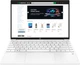 Ноутбук HP Pavilion Aero 13-be2002ua (825C9EA) - изображение 1