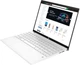 Ноутбук HP Pavilion Aero 13-be2002ua (825C9EA) - изображение 3