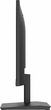 Monitor 27" iiyama XU2793HS-B5 - obraz 7