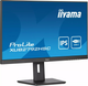 Monitor 27" iiyama XUB2792HSC-B5 - obraz 2