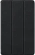 Чехол для планшета BeCover Smart Case для Lenovo Tab M8 (4rd Gen) TB-300FU 8" Black (BC_709209) - изображение 2