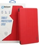 Чехол для планшета BeCover Smart Case для Lenovo Tab M8 (4rd Gen) TB-300FU 8" Red (BC_709213) - изображение 1