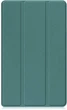 Чехол для планшета BeCover Smart Case для Lenovo Tab M8 (4rd Gen) TB-300FU 8" Dark Green (BC_709211) - изображение 2