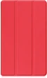 Чехол для планшета BeCover Smart Case для Lenovo Tab M8 (4rd Gen) TB-300FU 8" Red (BC_709213) - изображение 2
