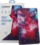 Чехол для планшета BeCover Smart Case для Lenovo Tab M8 (4rd Gen) TB-300FU 8" Space (BC_709219) - изображение 1