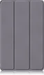 Чехол для планшета BeCover Smart Case для Lenovo Tab M9 TB-310 9" Gray (BC_709224) - изображение 2