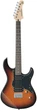 Электрогитара YAMAHA PACIFICA 120H (Tobacco Sunburst) - изображение 1