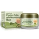 Колагенова зволожуюча маска для обличчя Bioaqua Pigskin Collagen, 100 г - зображення 2