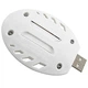 Фумигатор USB от комаров - изображение 2