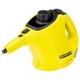 Пилесос KARCHER SC 1 (1.516-300.0) - зображення 2