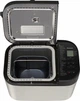 Хлібопічка Panasonic SD-YR2550STS - изображение 4