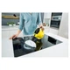 Пилесос KARCHER SC 1 (1.516-300.0) - зображення 8