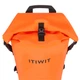 Сумка герметична ITIWIT 30 л - изображение 5