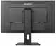 Monitor 27" iiyama XUB2792HSN-B5 - obraz 8