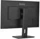 Monitor 27" iiyama XUB2792HSN-B5 - obraz 9