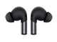 Наушники OnePlus Buds Pro 2R Black - изображение 2