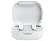 Навушники JBL Wave 300TWS Bluetooth (1011-956-01) - зображення 5