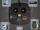 Зарядное устройство BauTech Автомобильное стакан QC3.0 USB (1011-275-00) - изображение 5