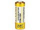 Батарейка High Voltage щелочная 23A 12V 5 шт. в блистере (1011-839-00) - изображение 6