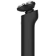 Электробритва MiJia Electric Shaver S500 Черный (1012-327-00) - изображение 3