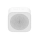 Беспроводная колонка Xiaomi Portable Speaker XMYX07YM - изображение 1