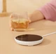 Подставка для подогрева чашек BauTech ROSOU Lexiu Coaster ZS1 - изображение 2