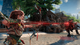 Игра Sony PlayStation 4 Horizon Forbidden West Русская Озвучка Digital Code - изображение 7
