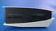 Набор Консоль Sony PlayStation 5 Blu-ray 825GB White Б/У + Геймпад Беспроводной DualSense + Зарядное Устройство Проводной для DualSense - изображение 4