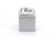 Аккумулятор Bosch 63Ач/610A S5 (P+ 1) 242x175x190, B13 - изображение 4