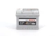 Аккумулятор Bosch 63Ач/610A S5 (P+ 1) 242x175x190, B13 - изображение 5