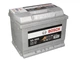 Аккумулятор Bosch 63Ач/610A S5 (P+ 1) 242x175x190, B13 - изображение 6