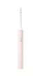 Електрична зубна щітка MiJia Sonic Electric Toothbrush T100 NUN4096CN рожева - зображення 2