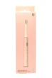 Електрична зубна щітка MiJia Sonic Electric Toothbrush T100 NUN4096CN рожева - зображення 5