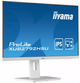 Monitor 27" iiyama XUB2792HSU-W5 - obraz 3