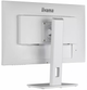 Monitor 27" iiyama XUB2792HSU-W5 - obraz 10