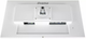 Monitor 27" iiyama XUB2792HSU-W5 - obraz 11