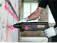 Мережевий перфоратор CAT SDS-Plus DX26 - зображення 5
