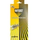 Наліпки проти мух OUTCAST 4 шт*5г Syngenta - зображення 1