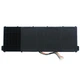 Аккумуляторная батарея для ноутбука Acer Aspire A317-51 A317-51G (AC14B18J) High Copy ( 75071 ) - изображение 2