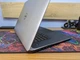 Ноутбук Dell XPS FHD Touch | i7 | 16GB | SSD 250Gb | Quadro Б/В - зображення 2