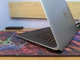 Ноутбук Dell XPS FHD Touch | i7 | 16GB | SSD 250Gb | Quadro Б/В - зображення 4