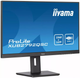 Monitor 27" iiyama XUB2792QSC-B5 - obraz 3