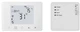 Программируемый термостат отопления Tuya Wi-Fi (HS081560) - изображение 1