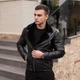 Куртка Pobedov Winter Jacket V6 Black Черный M OWku1&nbsp;103Mba - изображение 3