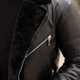 Куртка Pobedov Winter Jacket V6 Black Черный M OWku1&nbsp;103Mba - изображение 5