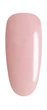 Гель лак Atica GP089 French Peach 15 мл (GP089) - зображення 2