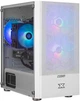 Компьютер COBRA Gaming (I134F.32.S20.47.17322) - изображение 1
