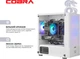 Компьютер COBRA Gaming (I134F.32.S20.47.17322) - изображение 6